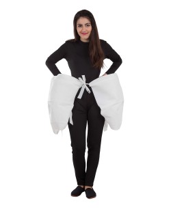 POLISON BLANCO