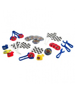 BOLSA 24 BARATIJAS BLAZE