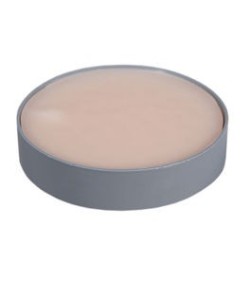 CARNE ARTIFICIAL 60 ML NOSE WAX