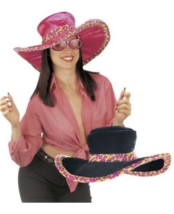 PAMELA DE COLORES
