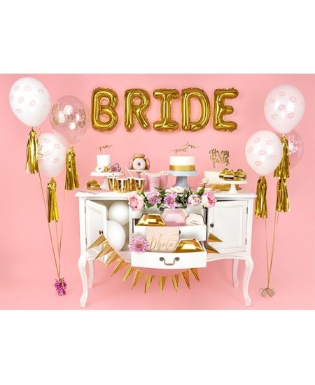 TASSEL ORO PARA DECORAR