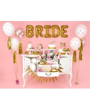 TASSEL ORO PARA DECORAR