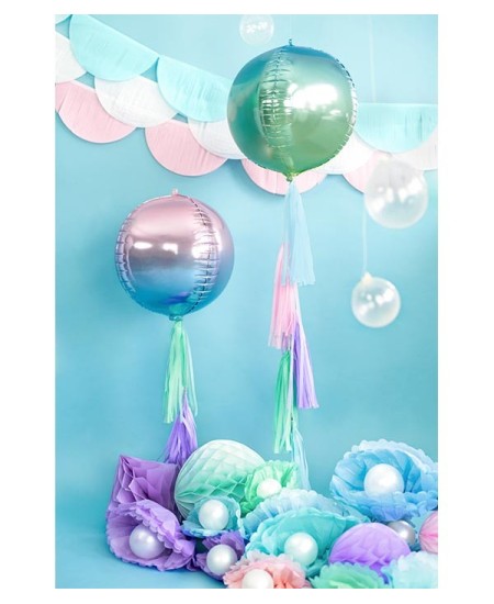 TASSEL MULTICOLOR PARA DECORAR