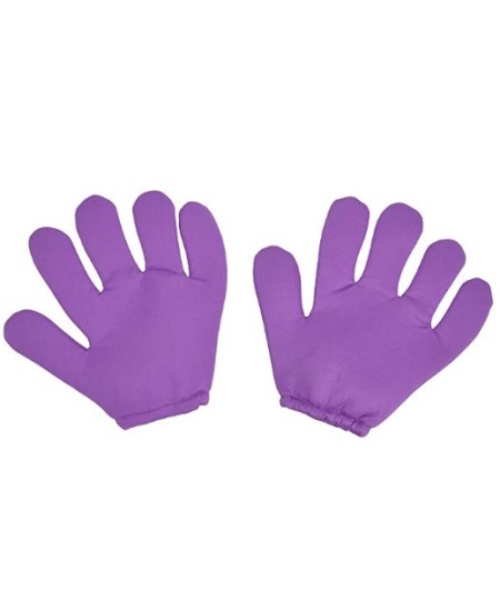 DISFRAZ DE ENIGMA SUPERZING