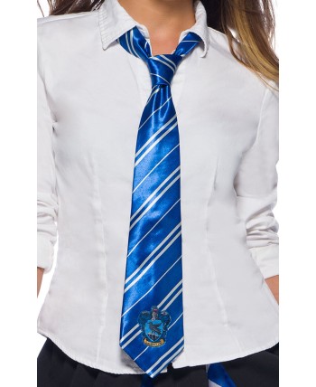 CORBATA RAVENCLAW DELUXE