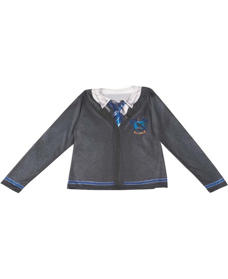 CAMISETA RAVENCLAW ADULTO