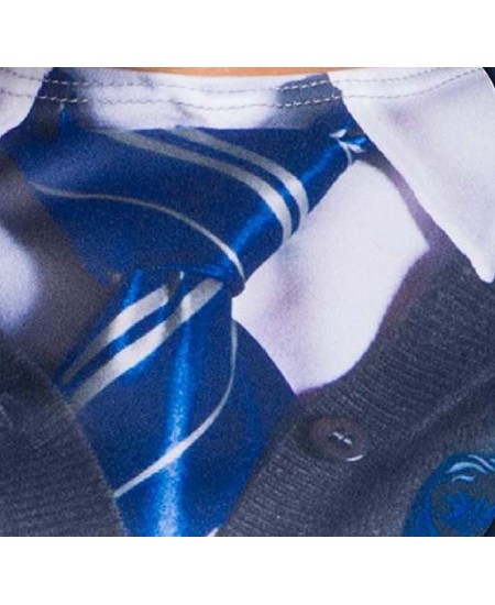 CAMISETA RAVENCLAW INFANTIL