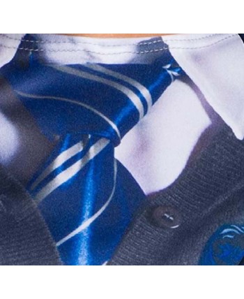 CAMISETA RAVENCLAW INFANTIL