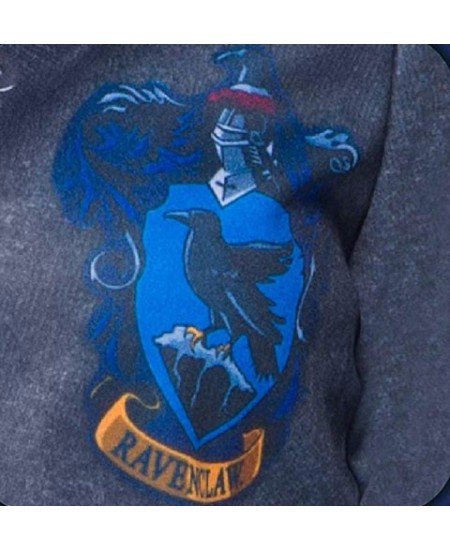 CAMISETA RAVENCLAW INFANTIL
