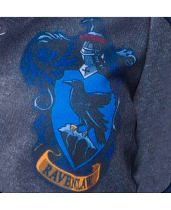 CAMISETA RAVENCLAW INFANTIL