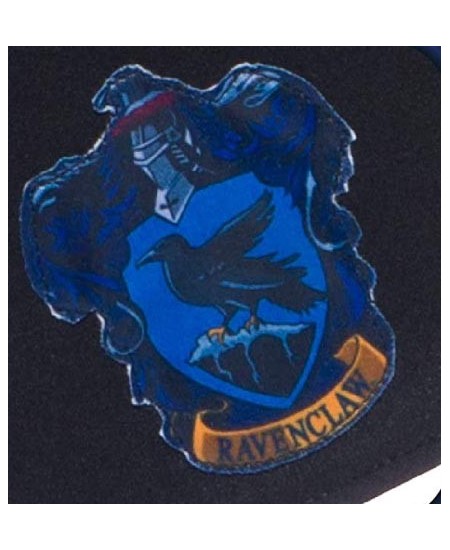 FALDA RAVENCLAW INFANTIL