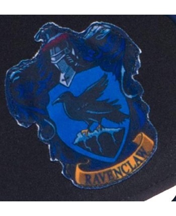 FALDA RAVENCLAW INFANTIL