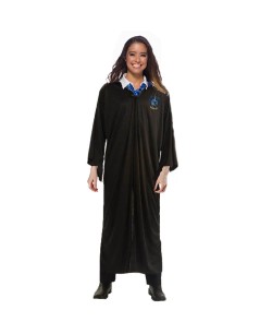 DISFRAZ DE RAVENCLAW ADULTO 2