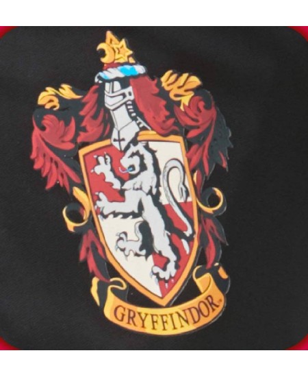 DISFRAZ DE HARRY POTTER DELUXE