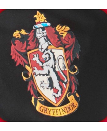 DISFRAZ DE HARRY POTTER DELUXE PARA NIÑO