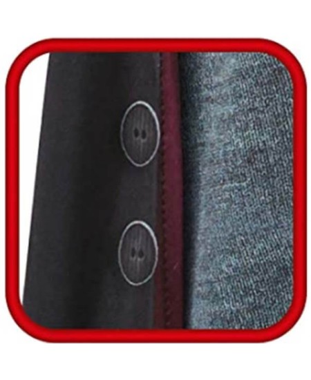 DISFRAZ DE HARRY POTTER CLASSIC CON ACCESORIOS