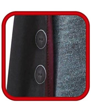 DISFRAZ DE HARRY POTTER CLASSIC CON ACCESORIOS