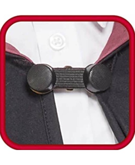 DISFRAZ DE HERMIONE ROBE PARA NIÑA