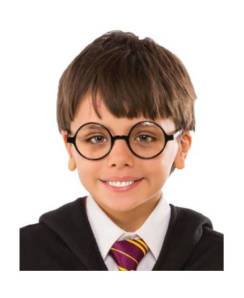 GAFAS DE HARRY POTTER