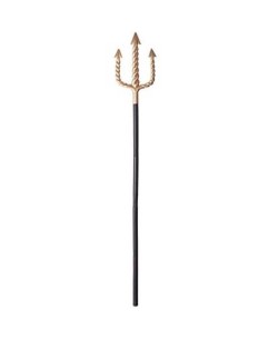 TRIDENTE POSEIDON