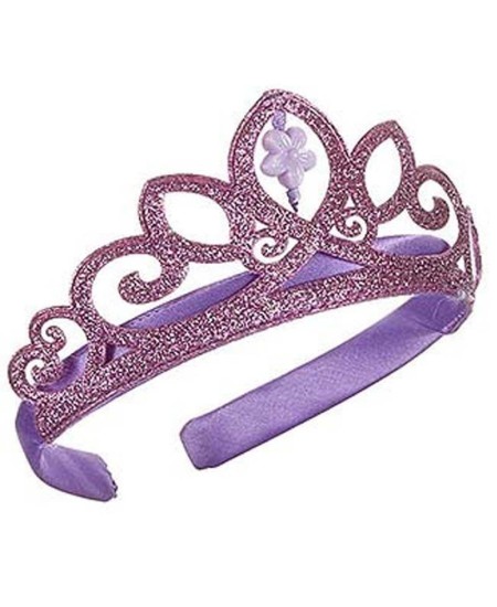 TIARA RAPUNZEL DISNEY