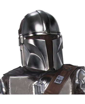 CARETA MANDALORIAN