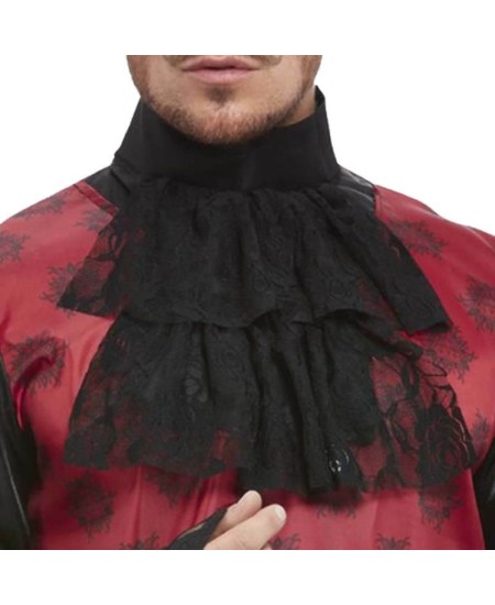 CHORRERAS Y PUÑOS NEGROS