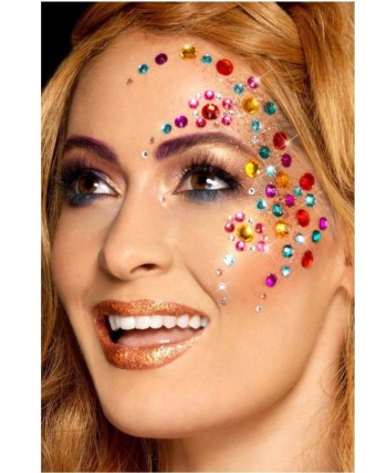 GEMAS ADHESIVAS MULTICOLOR