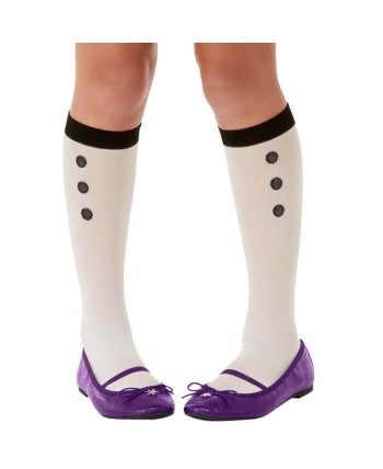 CALCETINES THE HOUR GORJUSS INFANTILES