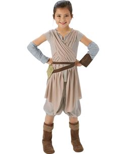 DISFRAZ DE REY STAR WARS-LA CASA DE LAS FIESTAS 2