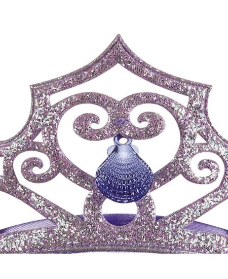 TIARA ARIEL DISNEY