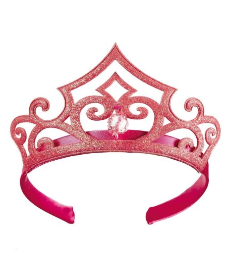 TIARA BELLA DURMIENTE DISNEY