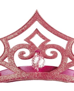 TIARA BELLA DURMIENTE DISNEY 2