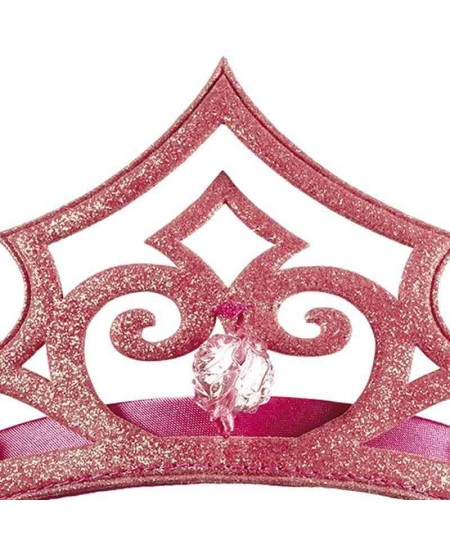 TIARA BELLA DURMIENTE DISNEY