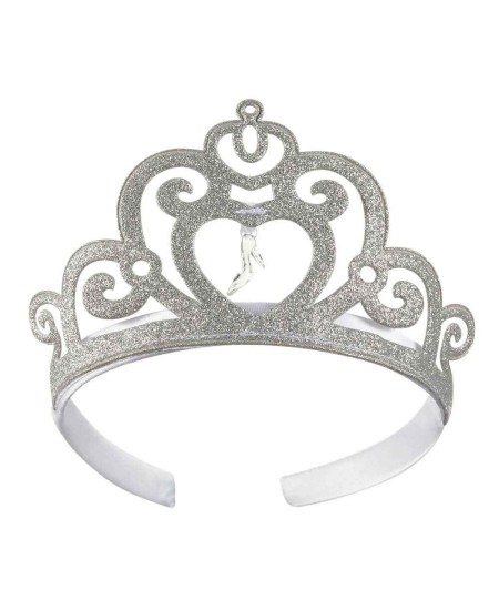 TIARA CENICIENTA DISNEY