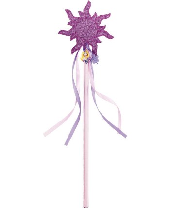 VARITA RAPUNZEL DISNEY