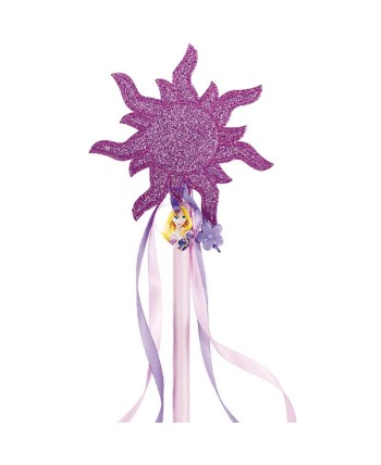 VARITA RAPUNZEL DISNEY