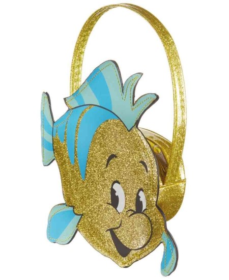 BOLSO ARIEL DISNEY
