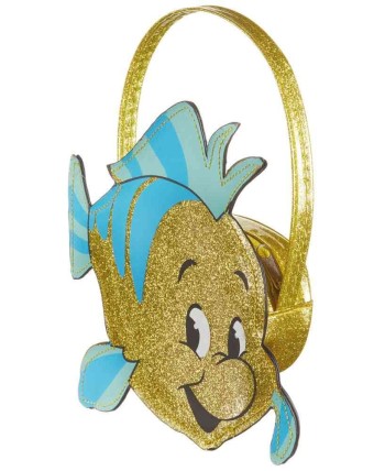 BOLSO ARIEL DISNEY