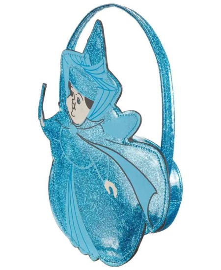 BOLSO BELLA DURMIENTE