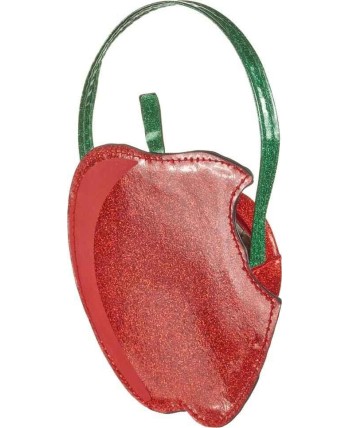 BOLSO BLANCANIEVES DISNEY