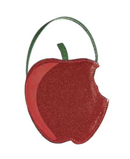BOLSO BLANCANIEVES DISNEY