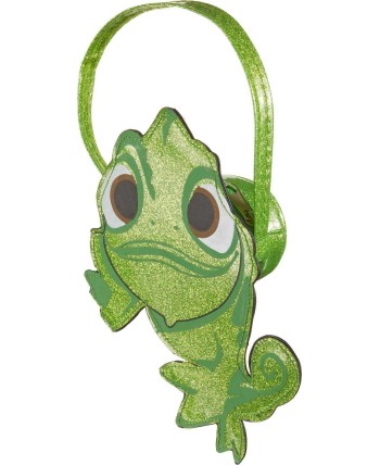 BOLSO RAPUNZEL DISNEY