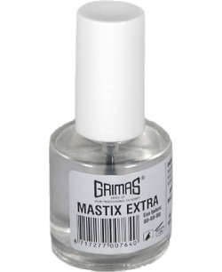 PEGAMENTO PARA LA PIEL EXTRA 10 ML