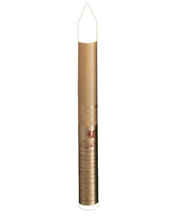BARRA MAQUILLAJE BLANCA
