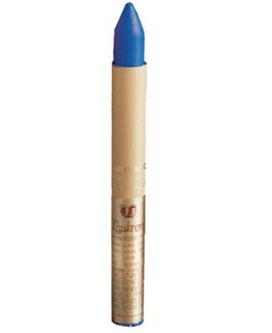 BARRA  MAQUILLAJE AZUL