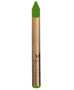 BARRA MAQUILLAJE VERDE