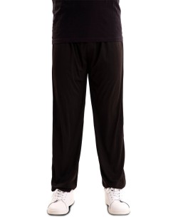 PANTALON NEGRO