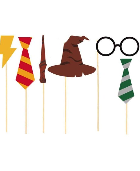 Las mejores ofertas en Adultos Harry Potter Decoraciones para Fiesta