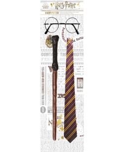 COMPLEMENTOS HARRY POTTER